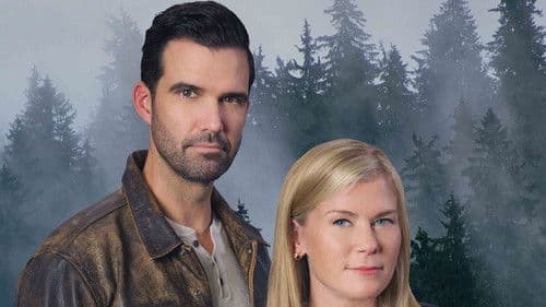 Chronicle Mysteries: Helped to Death Bild 3