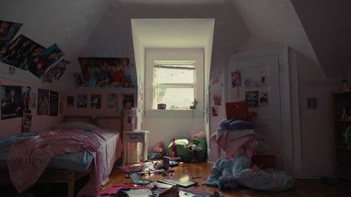 I Constantly Thank God for Esteban Bild 1