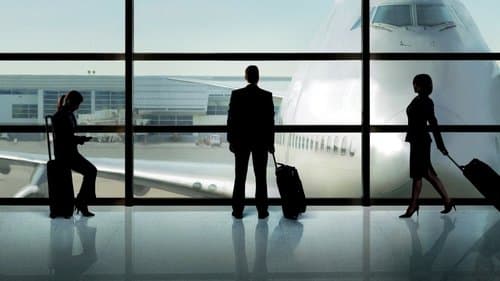 Up in the Air Bild 1