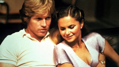 Handgun - Der Waffennarr Bild 4