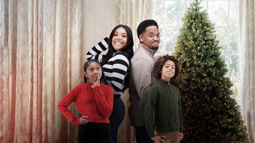 The Day Before Christmas Bild 4