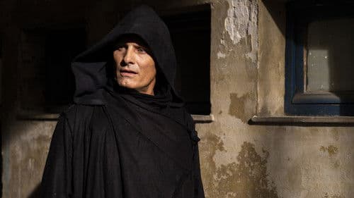 Crimes of the Future Bild 7