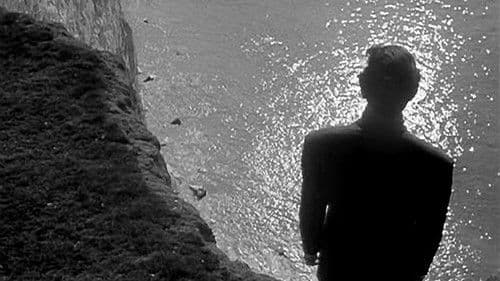 The Upturned Glass Bild 5