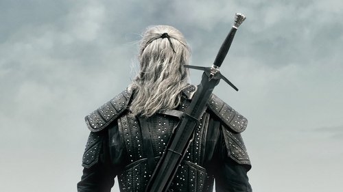 The Witcher Bild 8