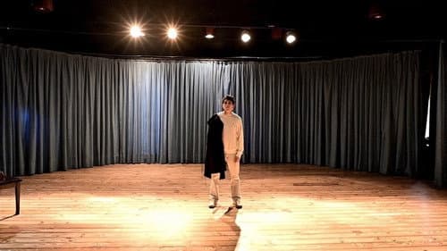 Tenebris Umbra Bild 1