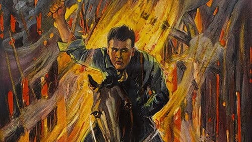 The Ninety and Nine Bild 1