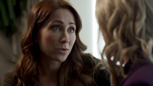 Schlafwandeln unter Nachbarn Bild 1