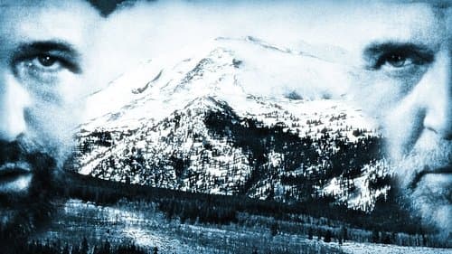 Auf Messers Schneide - Rivalen am Abgrund Bild 2