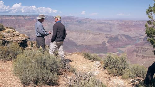 Is Genesis History? Bild 1