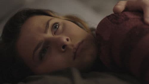 Little Elephant Bild 1