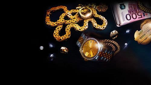 L'affaire Swagg Man : Hip-hop, influence et bitcoin Bild 1