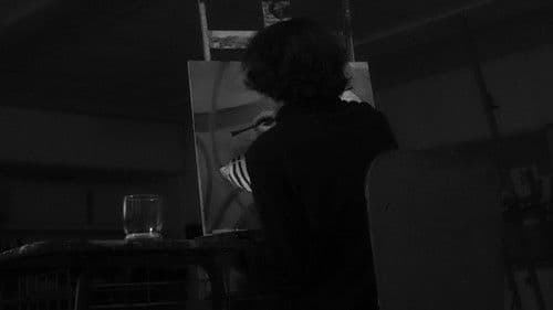 The Art of Descent Bild 4