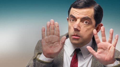 Mr. Bean macht Ferien Bild 2