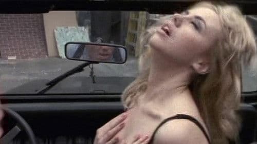 Scandal: The Big Turn On Bild 1