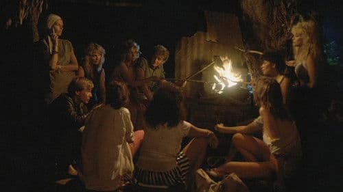 Euer Weg führt durch die Hölle Bild 4