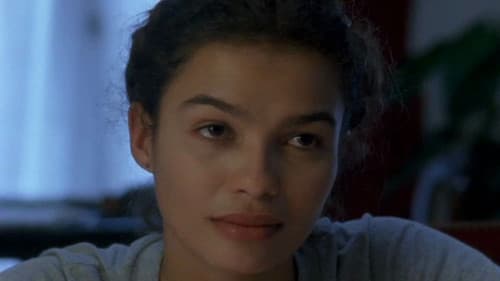 Lola liebt's schwarzweiß Bild 3