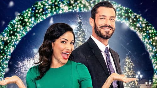 Cloudy with a Chance of Christmas Bild 3