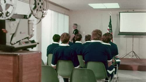 Projekt: Kill Bild 8