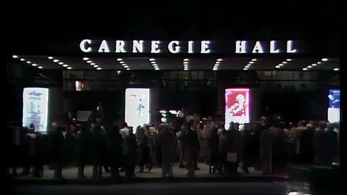 Count Basie At Carnegie Hall Bild 1