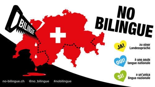 Bon Schuur Ticino Bild 2