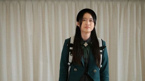 混帳合唱團 Bild 4