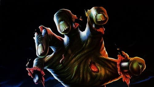 Horror House - House III Bild 4