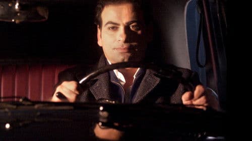 تاكسى البلد Bild 3