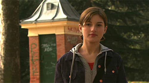 Der Fremde im Park Bild 6