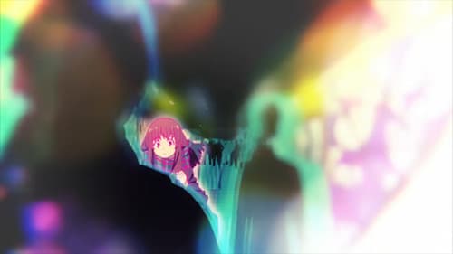 ベイビーアイラブユーだぜ Bild 5