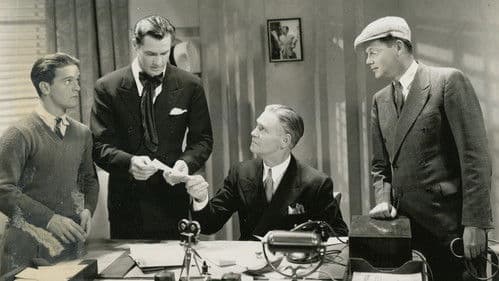 Anything for a Thrill Bild 1