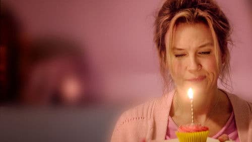 Bridget Jones's Baby Bild 5