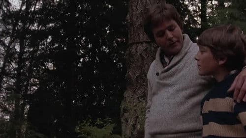 Gefährliche Ferien Bild 1