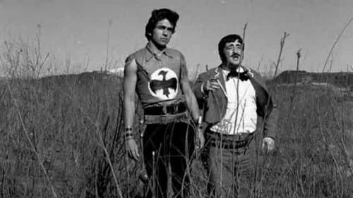 Zagor: Kara Bela Bild 1