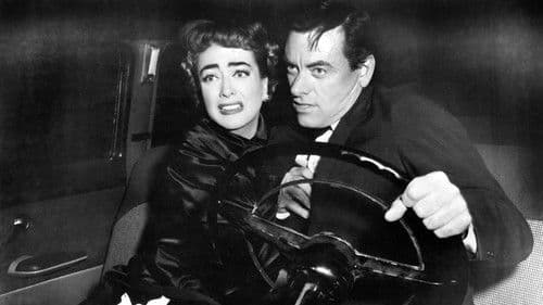 Ehe in Fesseln Bild 3