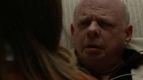 A Master Builder Bild 3