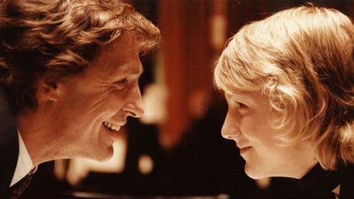 Lakki... The Boy Who Could Fly Bild 3