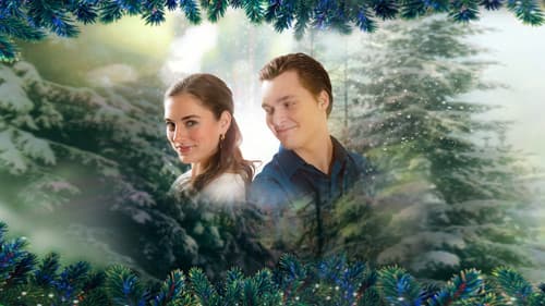 The Christmas Pledge Bild 5