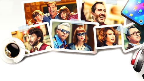 Appena un minuto Bild 2