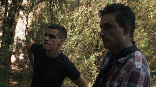 Sal de mi cerebro Bild 1