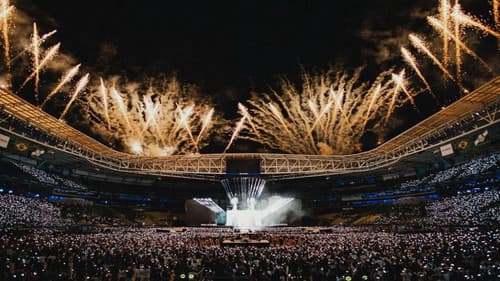 SuperTurnê: A Primeira e A Última Noite Bild 8