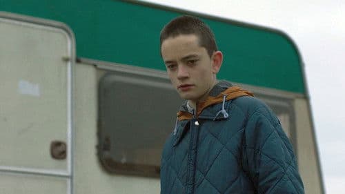 The Belly of the Whale Bild 5