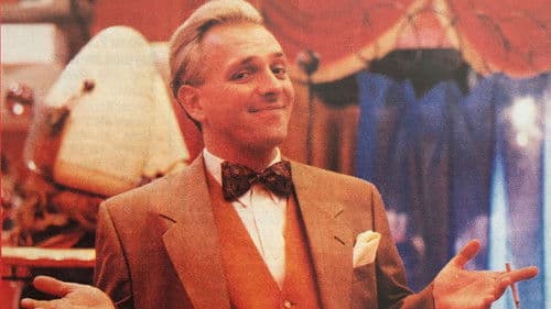 Rik Mayall Presents Bild 2