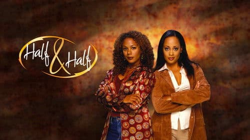 Half & Half Bild 6