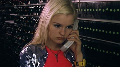 Blossi / 810551 Bild 1