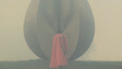 Orfeusz és Eurydiké Bild 3