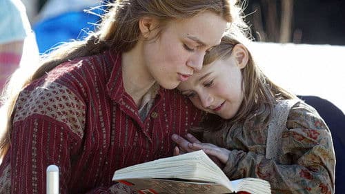 Doktor Schiwago Bild 5