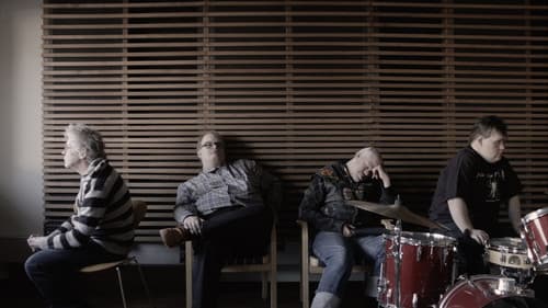 Tokasikajuttu Bild 1