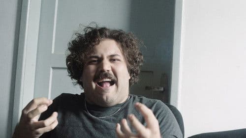 Uma Nova Paixão Bild 3