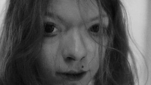 The Lost Place Bild 1