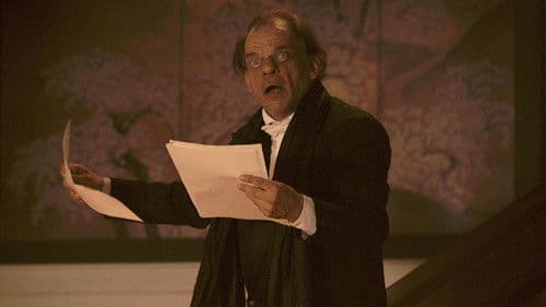 Louis-Ferdinand Céline Bild 2